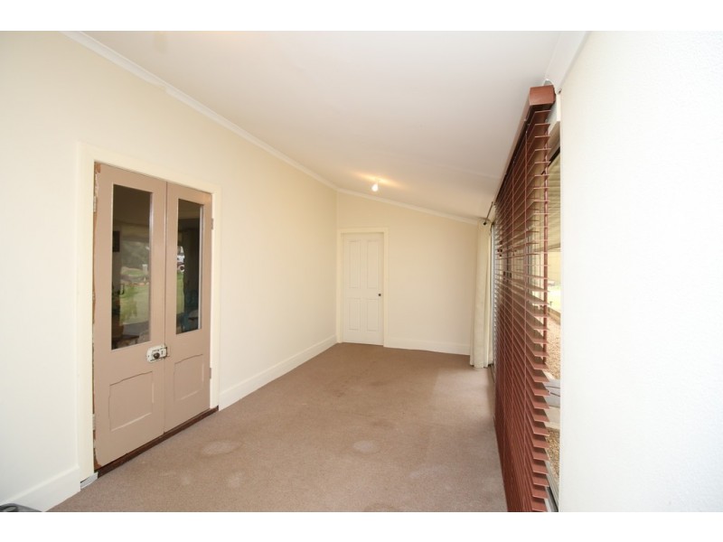 61 Moss Road, Monash SA 5342