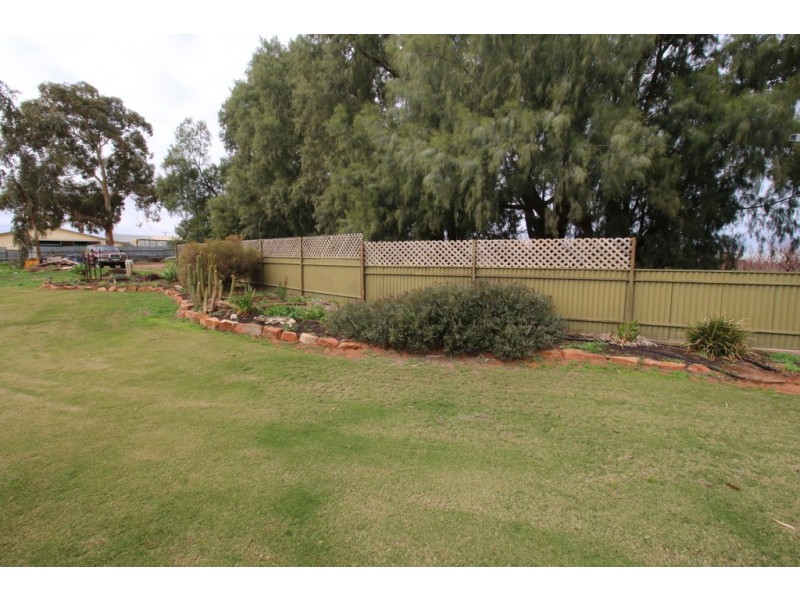 61 Moss Road, Monash SA 5342