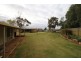 61 Moss Road, Monash SA 5342