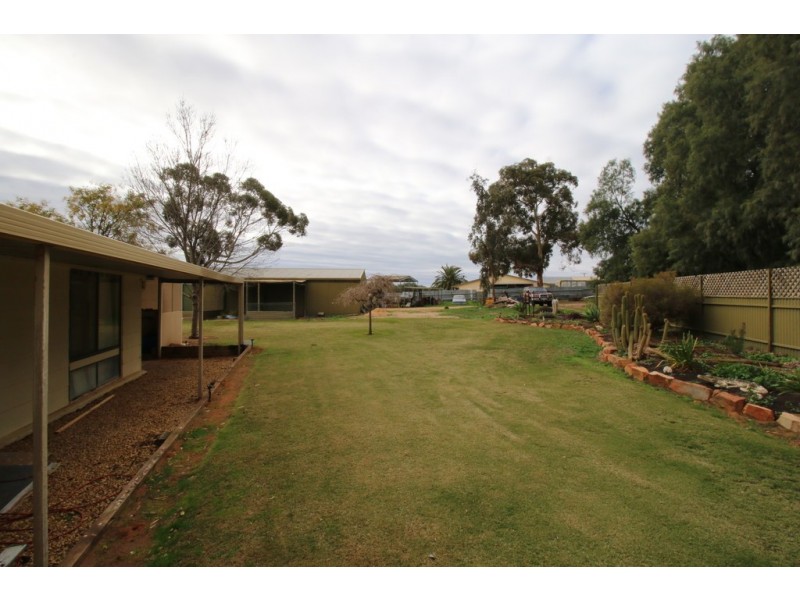 61 Moss Road, Monash SA 5342