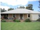 61 Moss Road, Monash SA 5342