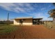 104 Coates Road, Barmera SA 5345