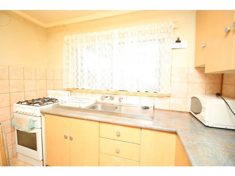 104 Coates Road, Barmera SA 5345