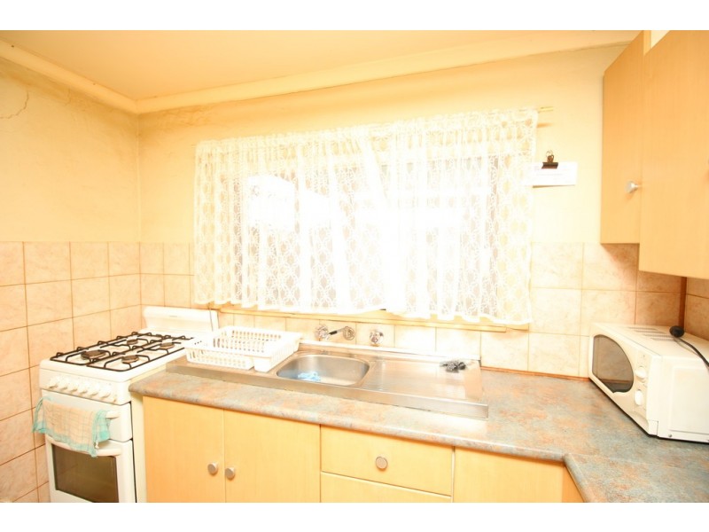 104 Coates Road, Barmera SA 5345