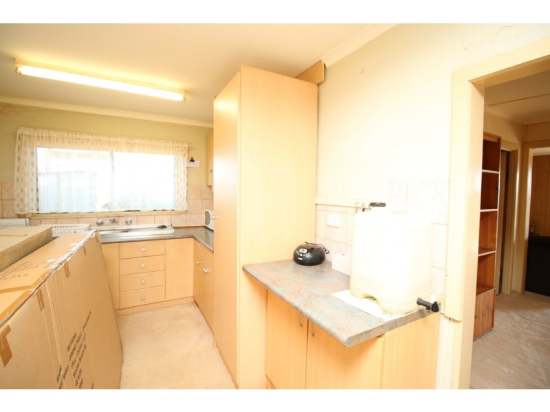 104 Coates Road, Barmera SA 5345