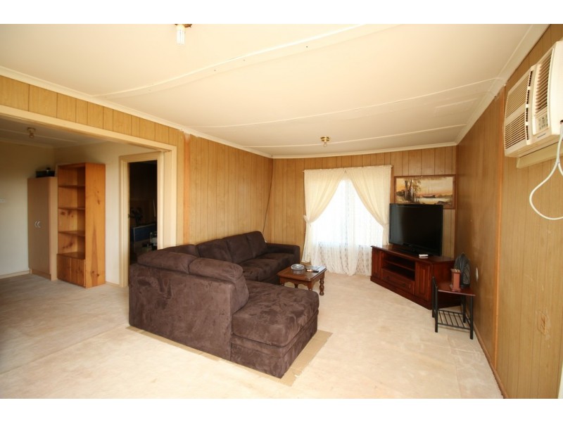 104 Coates Road, Barmera SA 5345