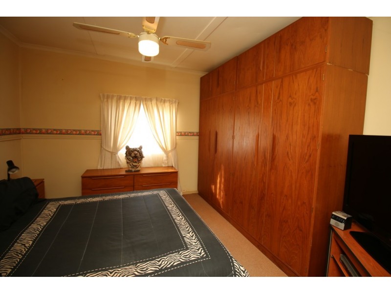 104 Coates Road, Barmera SA 5345