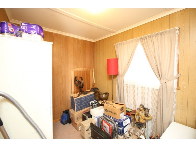 104 Coates Road, Barmera SA 5345