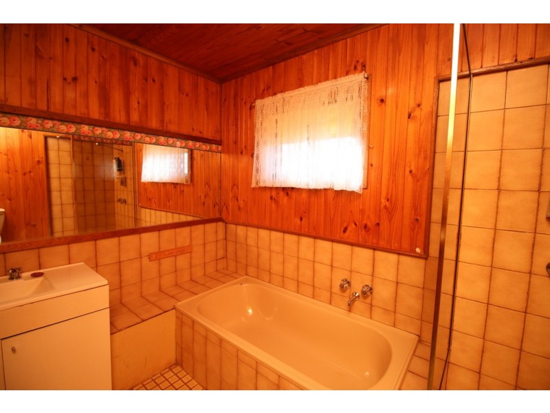 104 Coates Road, Barmera SA 5345