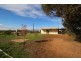 104 Coates Road, Barmera SA 5345