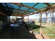 104 Coates Road, Barmera SA 5345