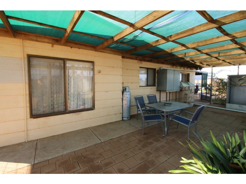 104 Coates Road, Barmera SA 5345