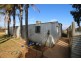 104 Coates Road, Barmera SA 5345