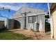 104 Coates Road, Barmera SA 5345