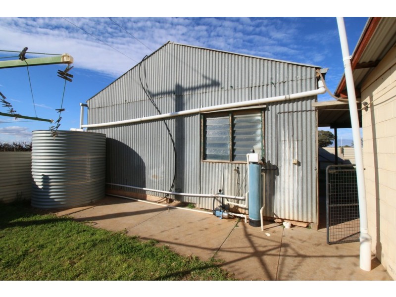 104 Coates Road, Barmera SA 5345