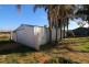 104 Coates Road, Barmera SA 5345