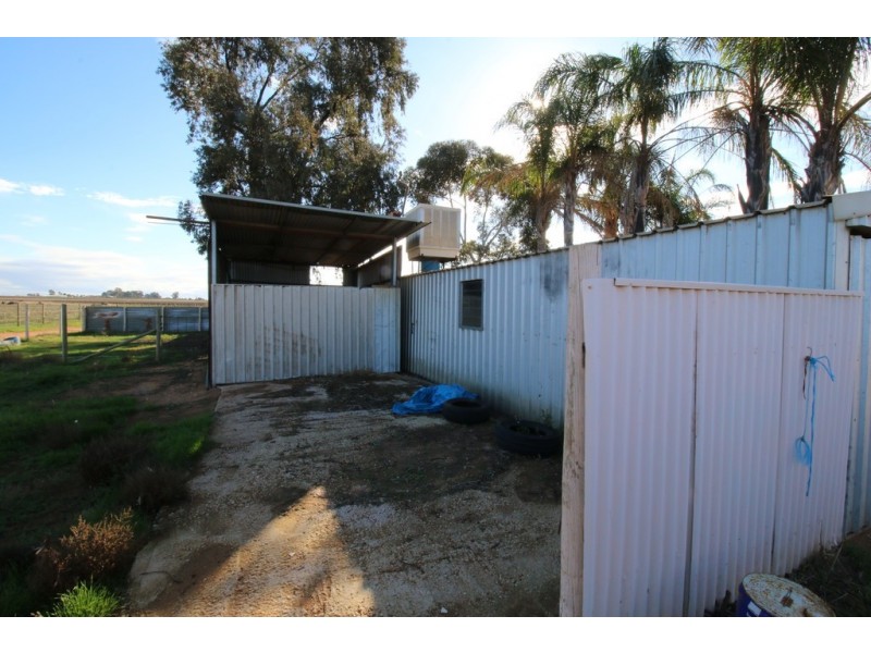 104 Coates Road, Barmera SA 5345