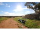 104 Coates Road, Barmera SA 5345
