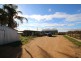 104 Coates Road, Barmera SA 5345