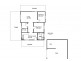 104 Coates Road, Barmera SA 5345 Floorplan
