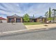 9 Schaefer Drive, Loxton SA 5333