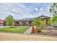 9 Schaefer Drive, Loxton SA 5333