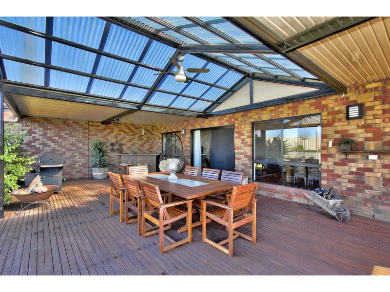 9 Schaefer Drive, Loxton SA 5333