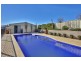 9 Schaefer Drive, Loxton SA 5333