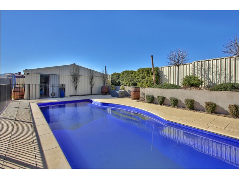 9 Schaefer Drive, Loxton SA 5333