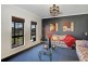9 Schaefer Drive, Loxton SA 5333