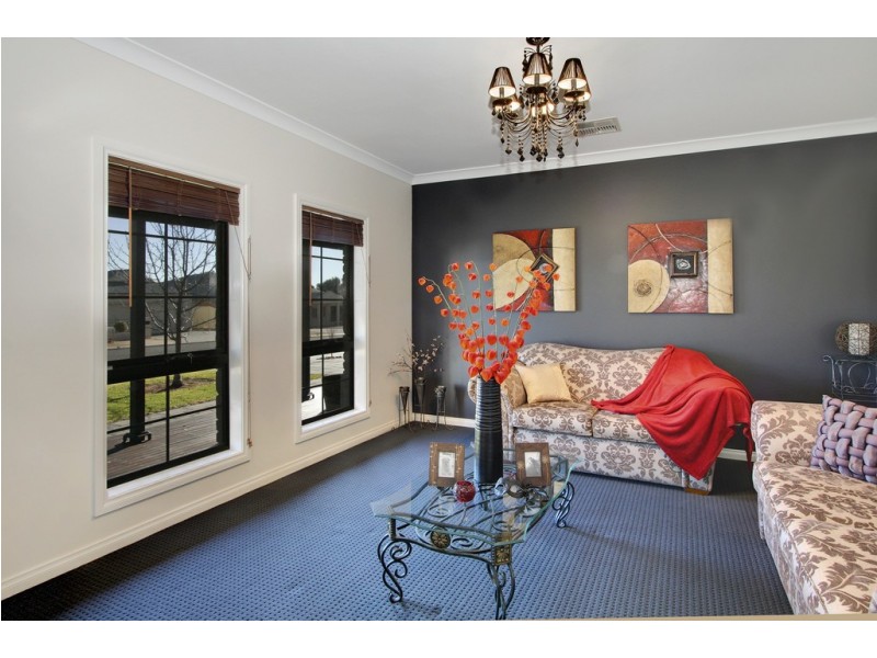 9 Schaefer Drive, Loxton SA 5333