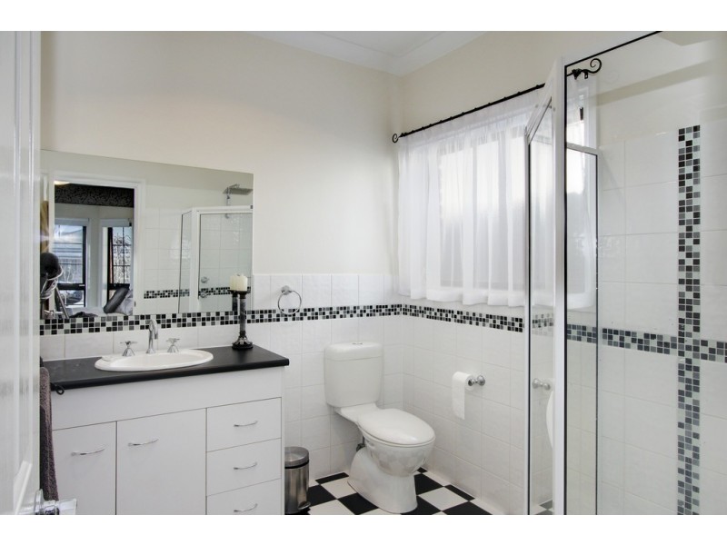 9 Schaefer Drive, Loxton SA 5333