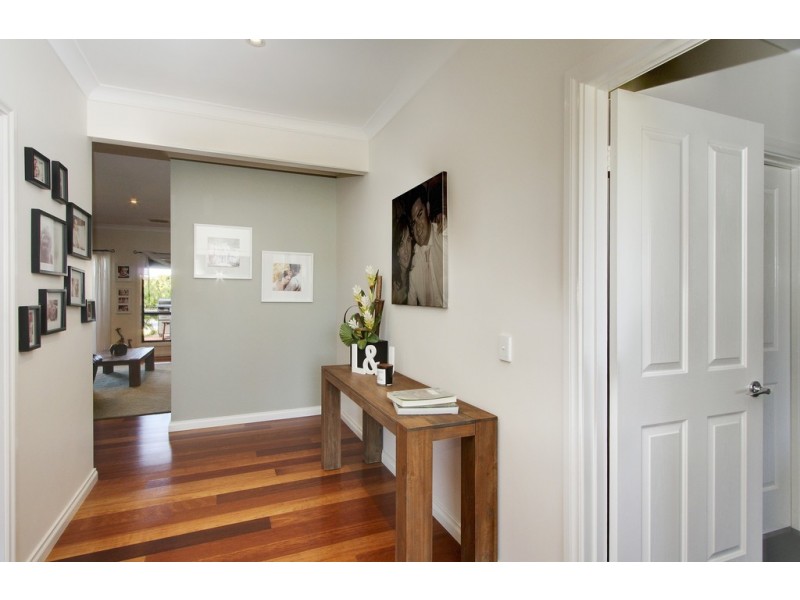 9 Schaefer Drive, Loxton SA 5333