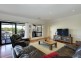 9 Schaefer Drive, Loxton SA 5333