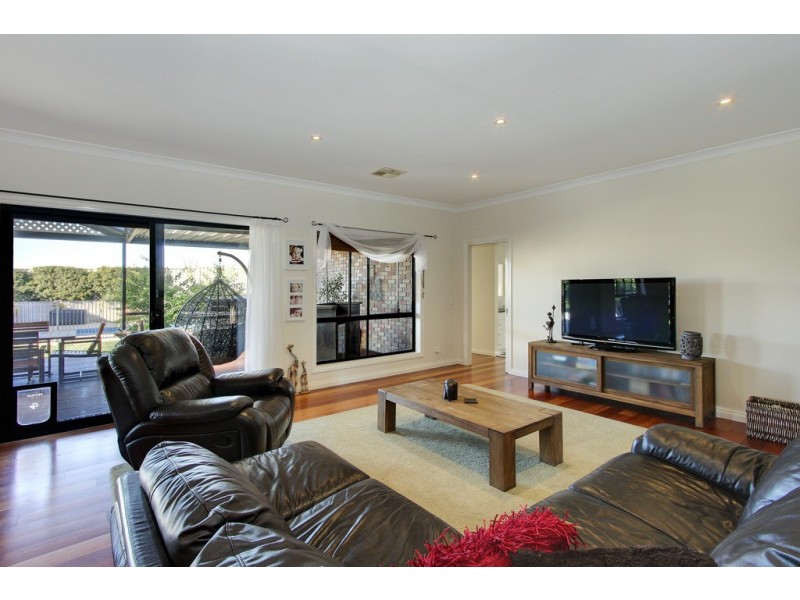 9 Schaefer Drive, Loxton SA 5333