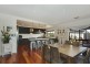 9 Schaefer Drive, Loxton SA 5333