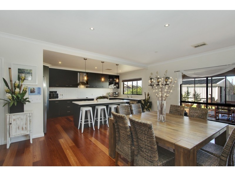 9 Schaefer Drive, Loxton SA 5333