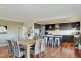 9 Schaefer Drive, Loxton SA 5333