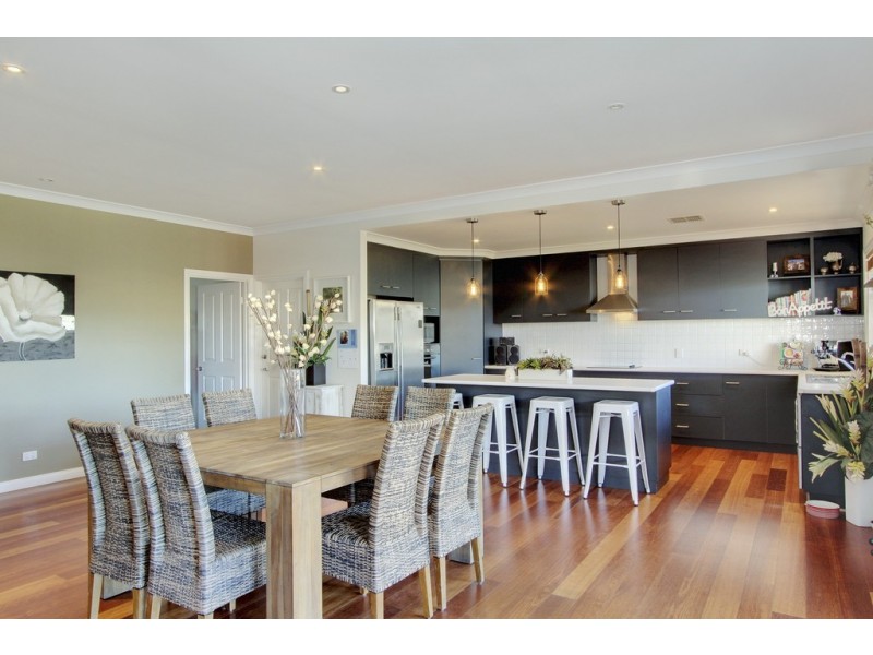 9 Schaefer Drive, Loxton SA 5333