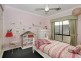 9 Schaefer Drive, Loxton SA 5333