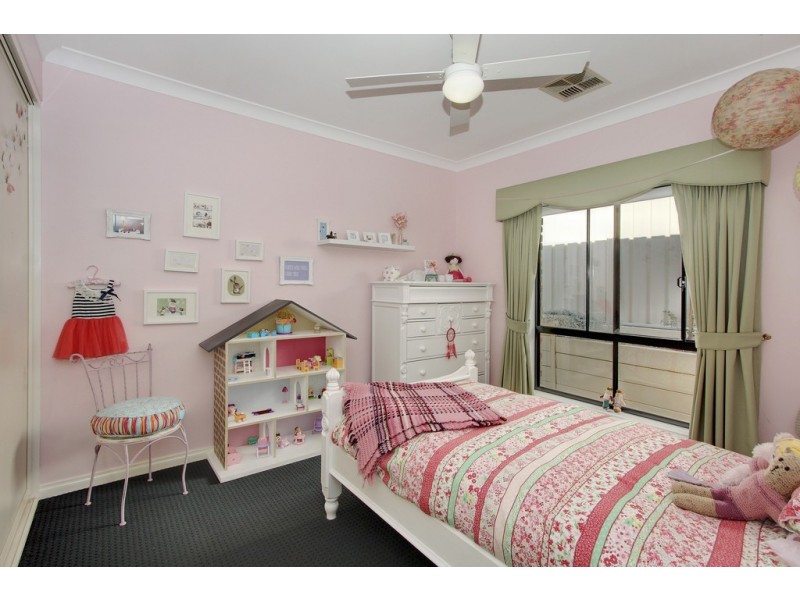 9 Schaefer Drive, Loxton SA 5333