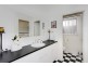 9 Schaefer Drive, Loxton SA 5333
