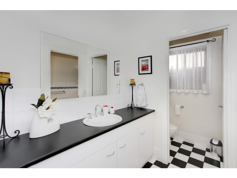 9 Schaefer Drive, Loxton SA 5333