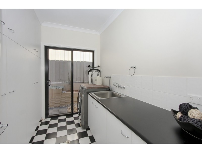 9 Schaefer Drive, Loxton SA 5333