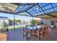 9 Schaefer Drive, Loxton SA 5333