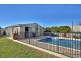 9 Schaefer Drive, Loxton SA 5333