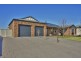 9 Schaefer Drive, Loxton SA 5333 Floorplan