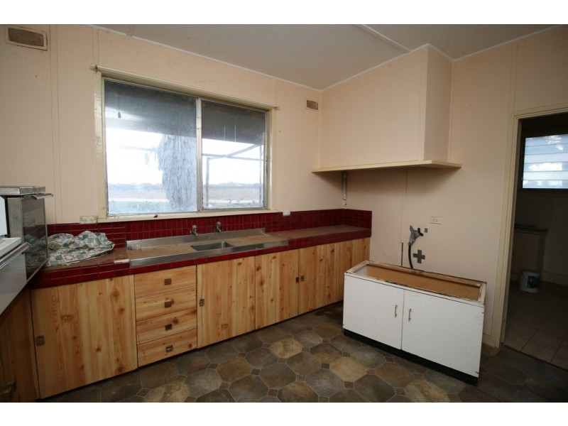 78 Clements Road, Cobdogla SA 5346