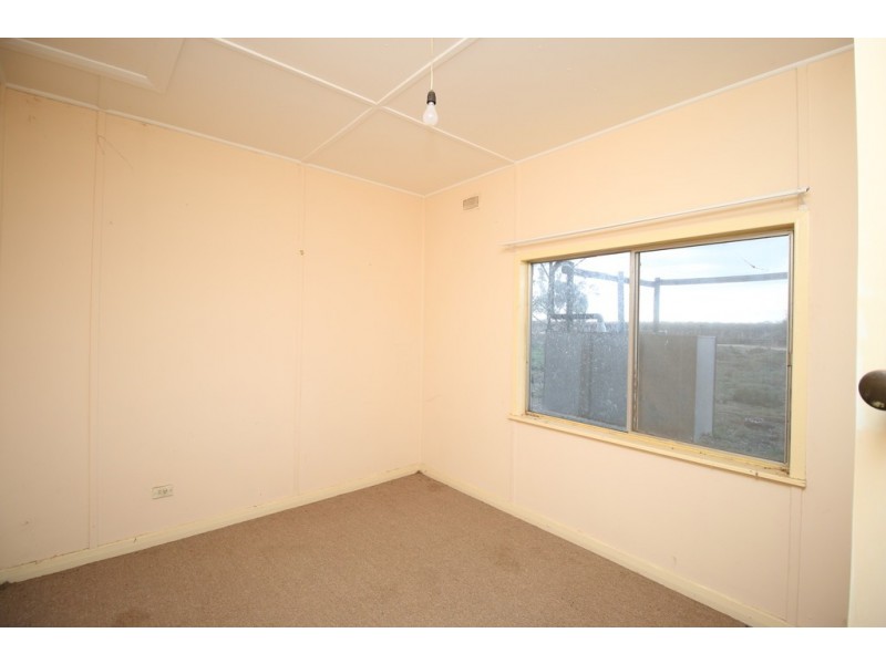 78 Clements Road, Cobdogla SA 5346