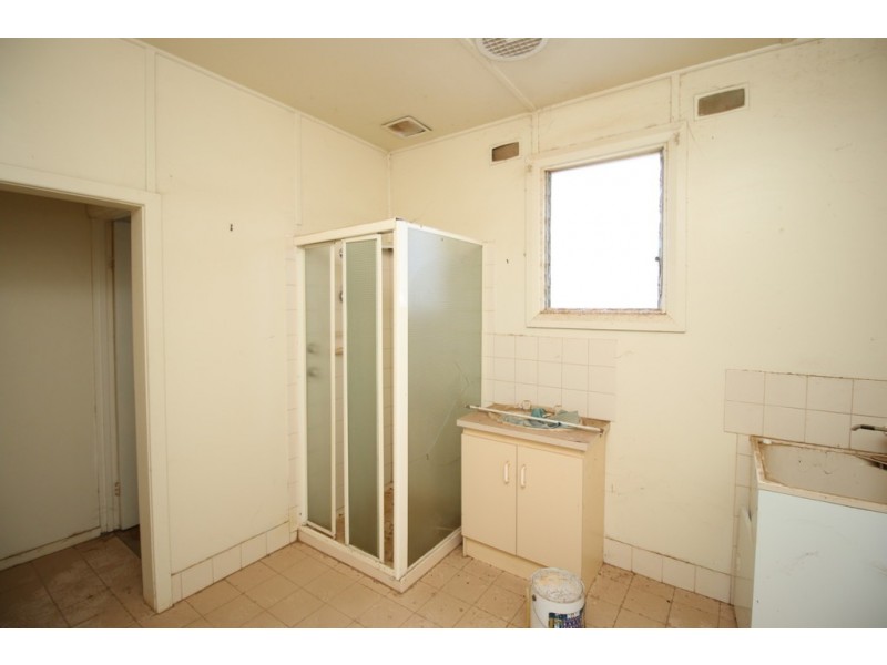 78 Clements Road, Cobdogla SA 5346